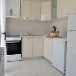 Apartman Roof Cambi *