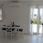 Apartman Roof Cambi Kastela