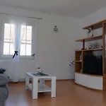 Apartman Roof Cambi Kastela