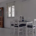 Apartman Roof Cambi