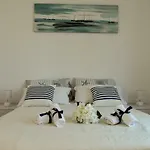 Apartman Roof Cambi *