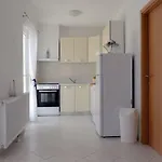 Roof Cambi Apartman