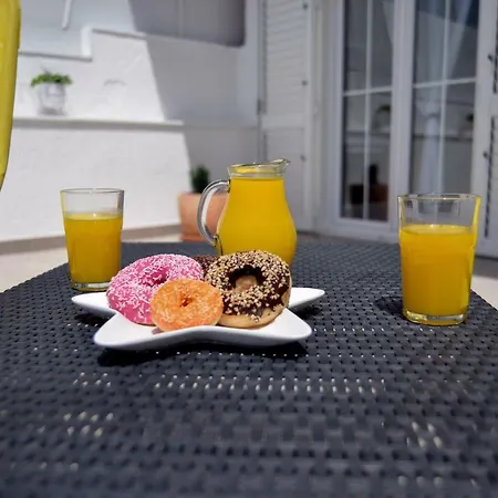 Apartman Roof Cambi *